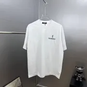 YSL T-Shirts for MEN #B62993