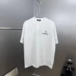 YSL T-Shirts for MEN #B62993