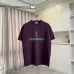YSL T-Shirts for MEN #B64810