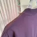 YSL T-Shirts for MEN #B64810