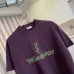 YSL T-Shirts for MEN #B64810