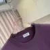 YSL T-Shirts for MEN #B64810