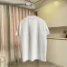 YSL T-Shirts for MEN #B64810