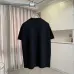 YSL T-Shirts for MEN #B64810