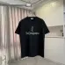 YSL T-Shirts for MEN #B64810