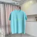 YSL T-Shirts for MEN #B64810