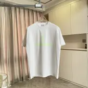 YSL T-Shirts for MEN #B64810