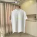 YSL T-Shirts for MEN #B64810