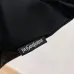 YSL T-Shirts for MEN #B65082
