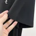 YSL T-Shirts for MEN #B65082