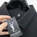 YSL T-Shirts for MEN #B65082