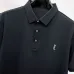 YSL T-Shirts for MEN #B65082