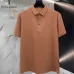 YSL T-Shirts for MEN #B65082