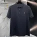YSL T-Shirts for MEN #B65082