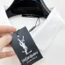 YSL T-Shirts for MEN #B65082