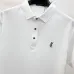 YSL T-Shirts for MEN #B65082