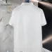 YSL T-Shirts for MEN #B65082