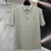 YSL T-Shirts for MEN #B65082