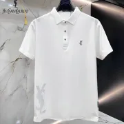 YSL T-Shirts for MEN #B65082