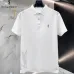 YSL T-Shirts for MEN #B65082