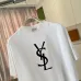 YSL T-Shirts for MEN #B65107