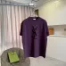YSL T-Shirts for MEN #B65107