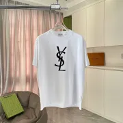 YSL T-Shirts for MEN #B65107 YSL T-Shirts for MEN #B65107