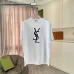 YSL T-Shirts for MEN #B65107