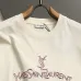 YSL T-Shirts for MEN #B66577
