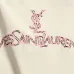 YSL T-Shirts for MEN #B66577