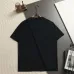 YSL T-Shirts for MEN #B66577