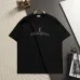 YSL T-Shirts for MEN #B66577