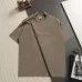 YSL T-Shirts for MEN #B66577