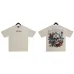 GODSPEED T-Shirts #B46205