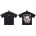 GODSPEED T-Shirts #B46205
