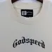 GODSPEED T-Shirts #B46205