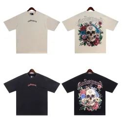 GODSPEED T-Shirts #B46205