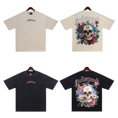 GODSPEED T-Shirts #B46205
