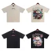 GODSPEED T-Shirts #B46205