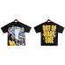 GODSPEED T-Shirts #B46206