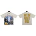 GODSPEED T-Shirts #B46206