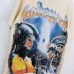 GODSPEED T-Shirts #B46206