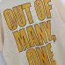 GODSPEED T-Shirts #B46206