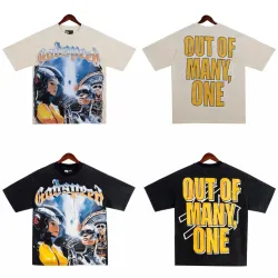 GODSPEED T-Shirts #B46206