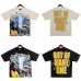 GODSPEED T-Shirts #B46206