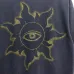 GODSPEED T-Shirts #B46207