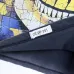 GODSPEED T-Shirts #B46207