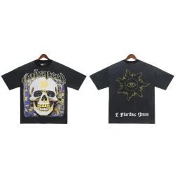 GODSPEED T-Shirts #B46207