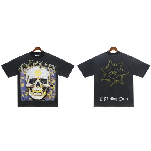 GODSPEED T-Shirts #B46207