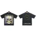 GODSPEED T-Shirts #B46207